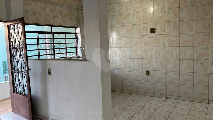 Foto REO1113634