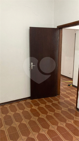 Foto REO1113634