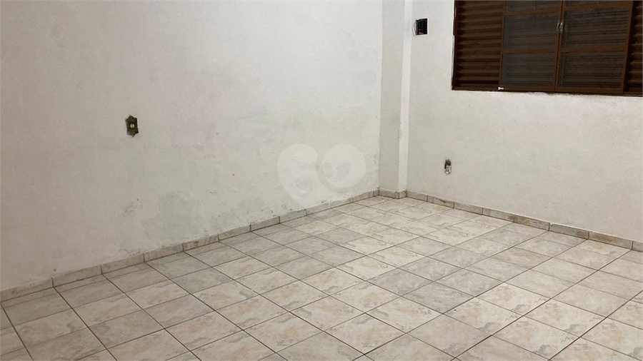 Foto REO1113634