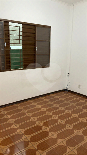 Foto REO1113634