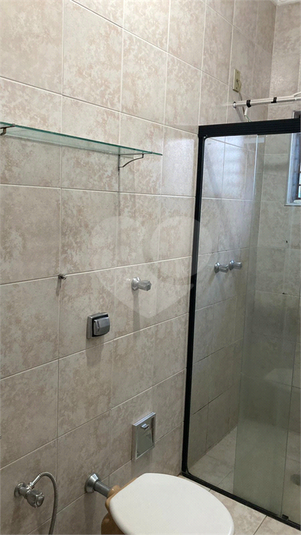 Foto REO1113634