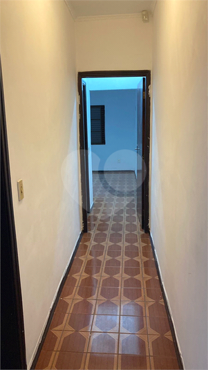 Foto REO1113634