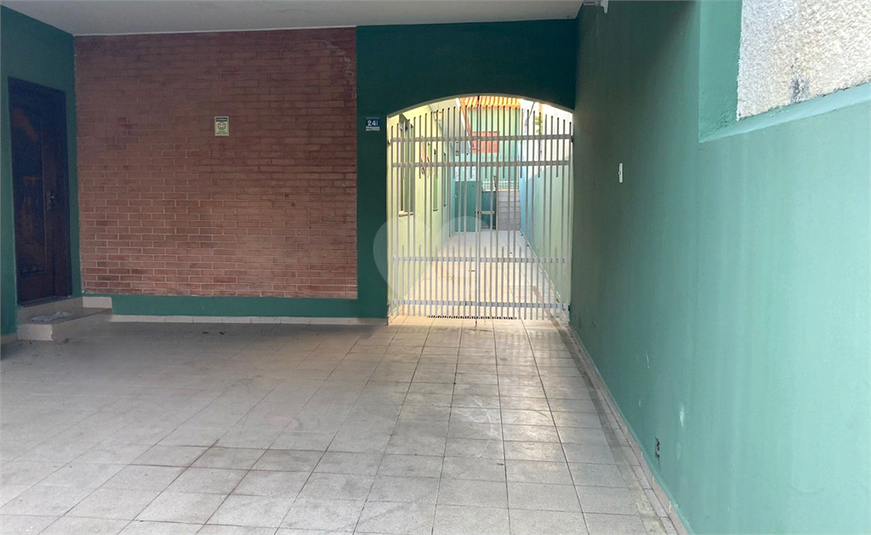 Foto REO1113634
