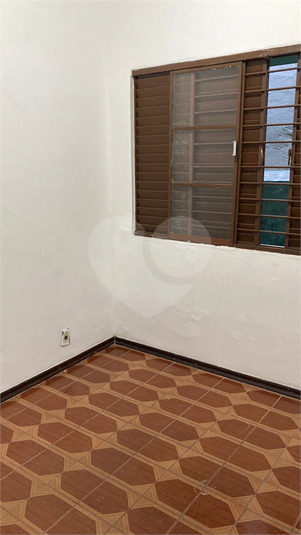Foto REO1113634