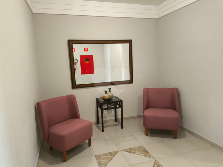 Foto REO1113635