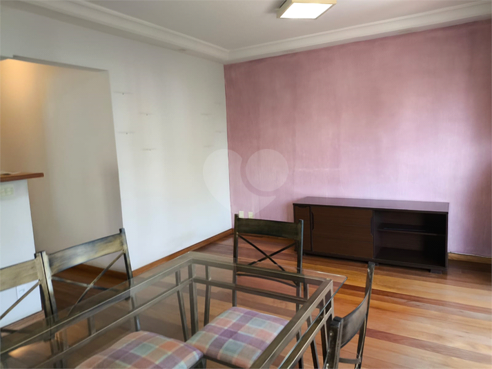 Foto REO1113635
