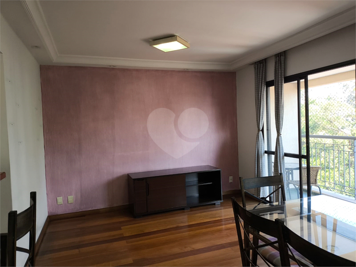 Foto REO1113635