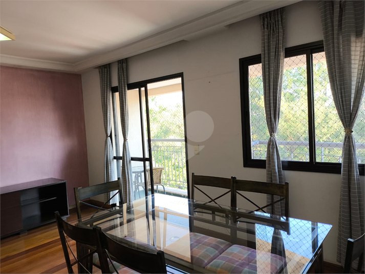 Foto REO1113635