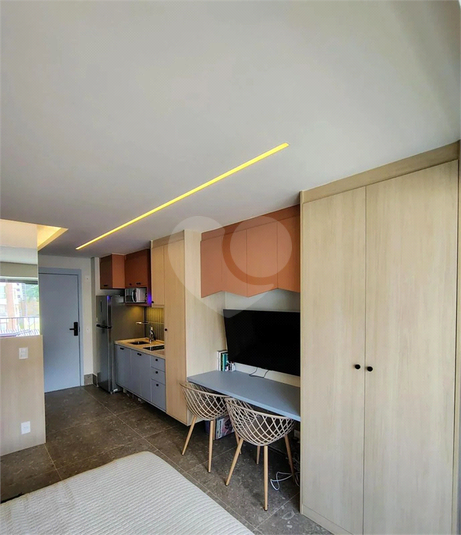 Foto REO1113636