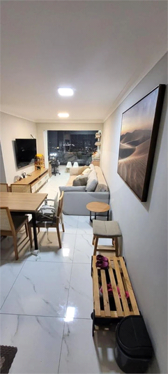 Foto REO1113641