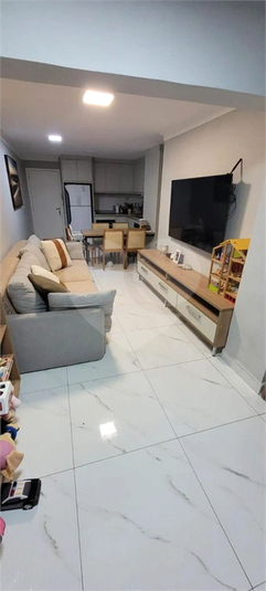 Foto REO1113641