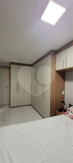 Foto REO1113641