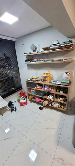Foto REO1113641