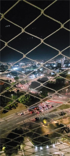 Foto REO1113641