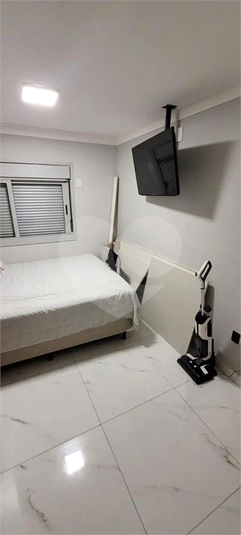 Foto REO1113641