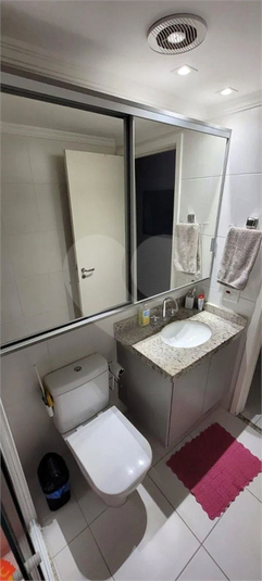 Foto REO1113641