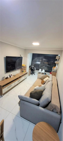 Foto REO1113641