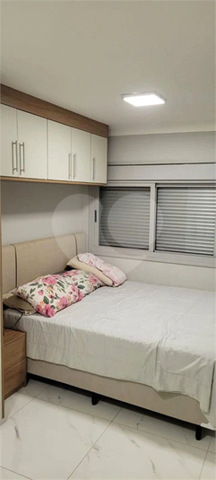 Foto REO1113641