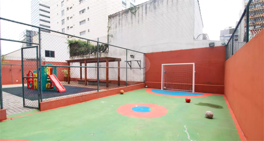 Foto REO1113642