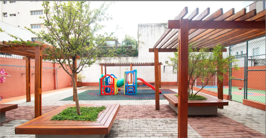 Foto REO1113642