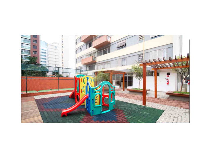 Foto REO1113642