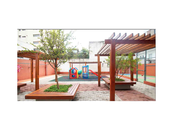 Foto REO1113642