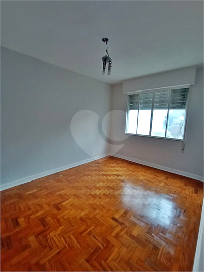 Foto REO1113642