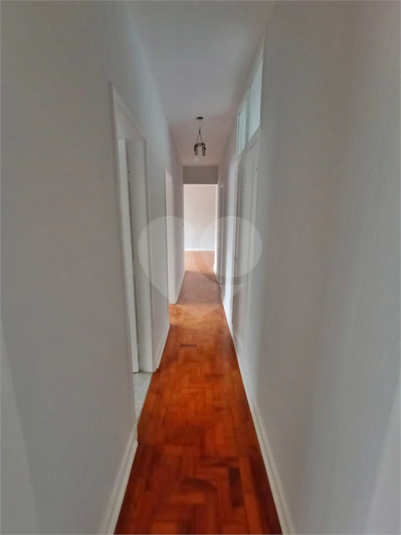 Foto REO1113642