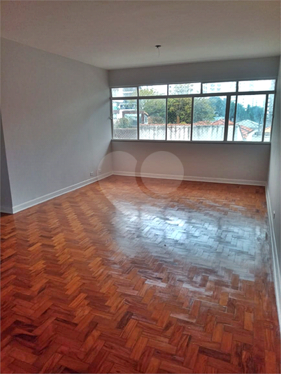Foto REO1113642