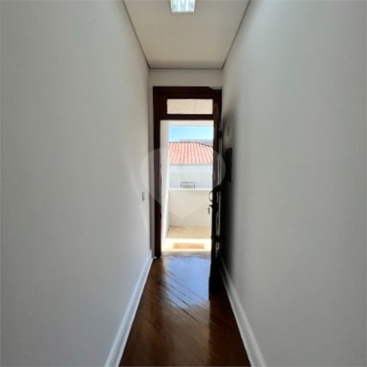 Foto REO1113643