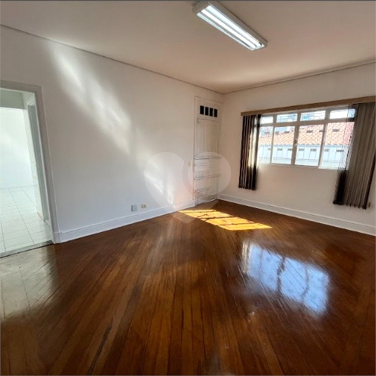 Foto REO1113643