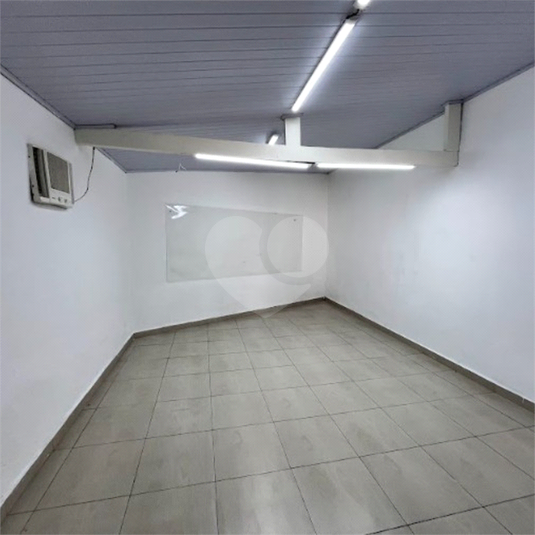Foto REO1113643