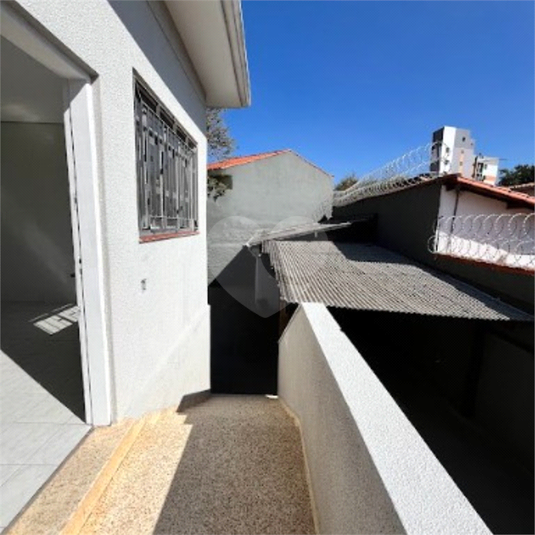 Foto REO1113643