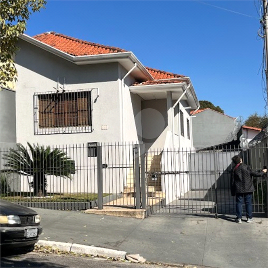 Foto REO1113643