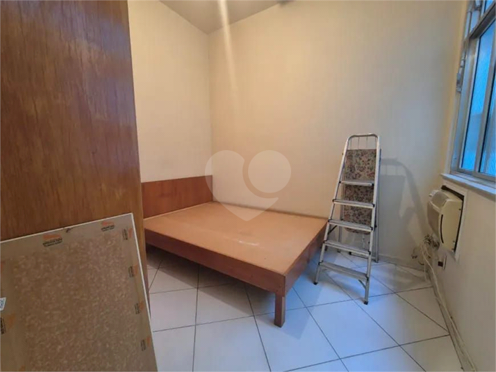 Foto REO1113644