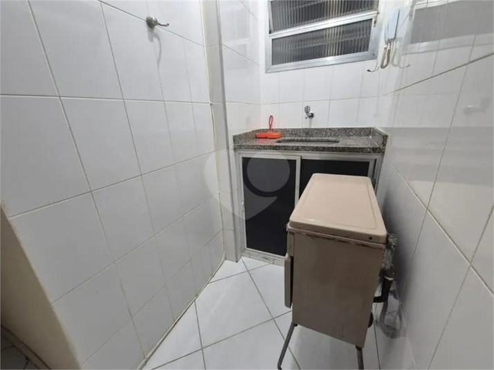 Foto REO1113644