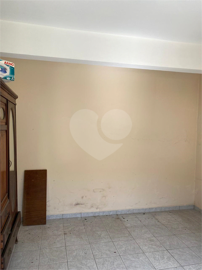 Foto REO1113645