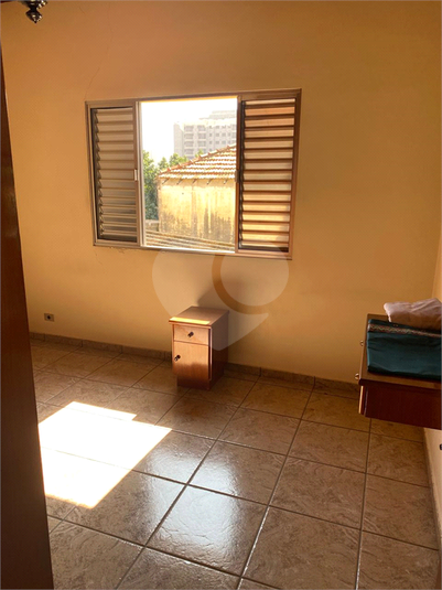 Foto REO1113645