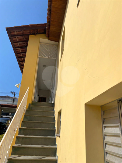 Foto REO1113645