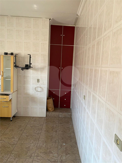 Foto REO1113645