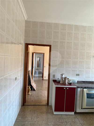 Foto REO1113645