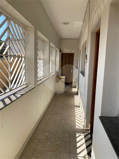 Foto REO1113645