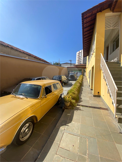 Foto REO1113645