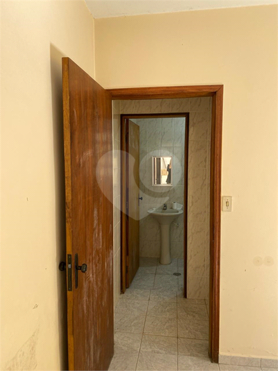 Foto REO1113645
