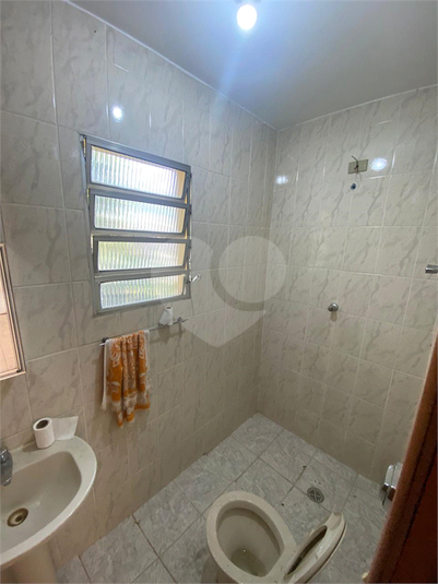 Foto REO1113645