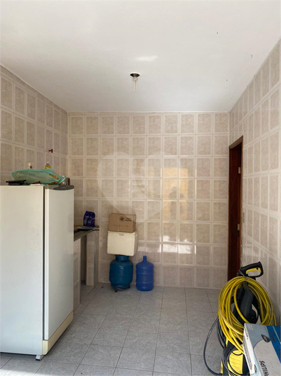 Foto REO1113645