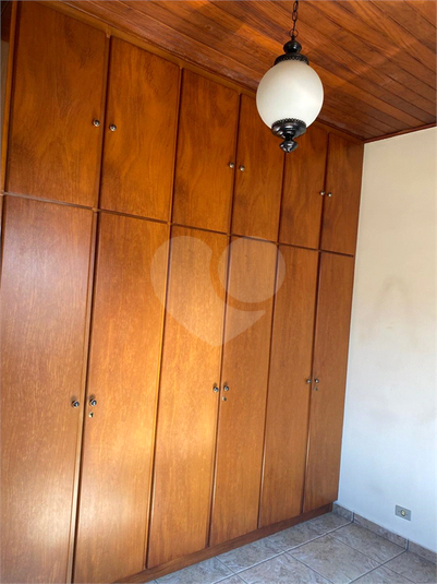 Foto REO1113645