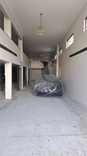 Foto REO1113647