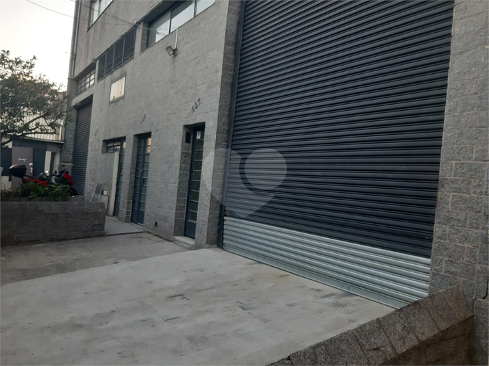 Foto REO1113647