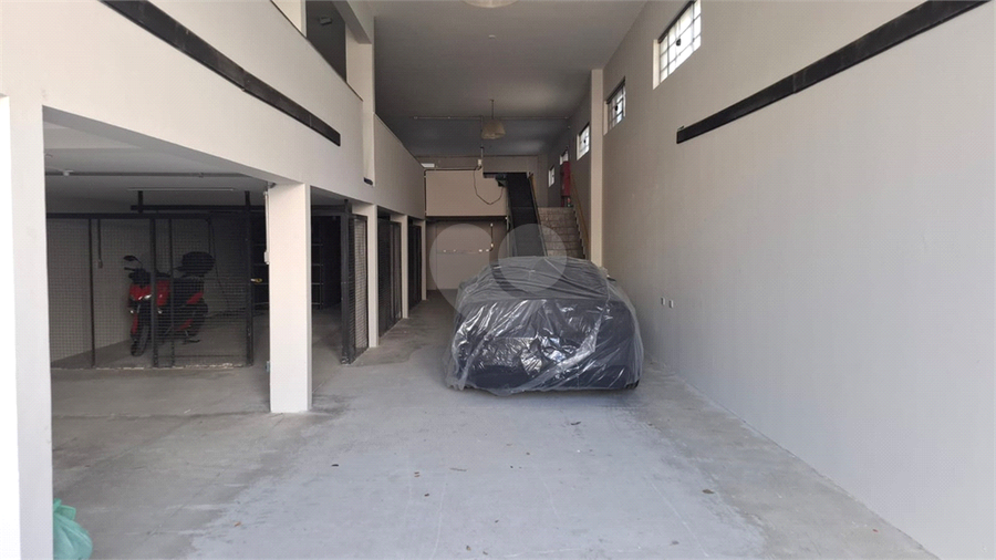 Foto REO1113647